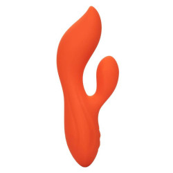 Calexotics - Stella Dual Teaser Orange